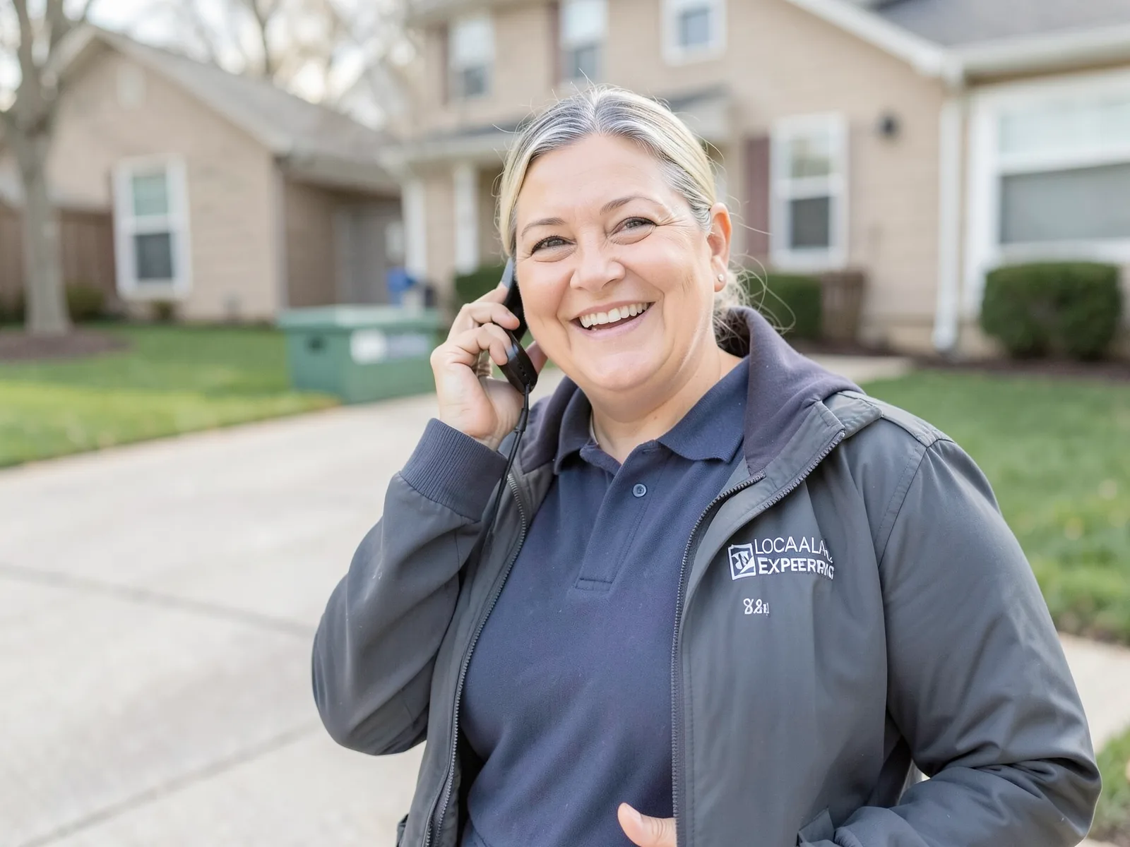 24/7 HVAC Repair & AC Replacement Junction City, KS FAQs